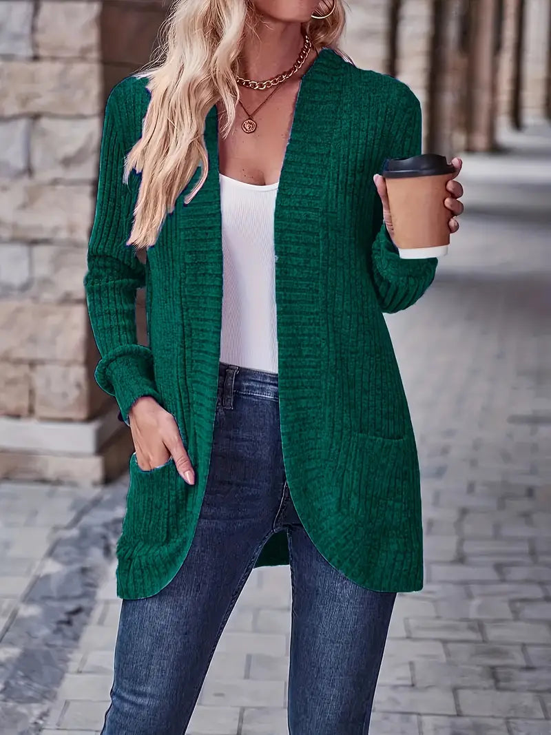 Luna™ | Cardigan