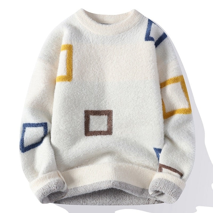 Elian™ | Sweater