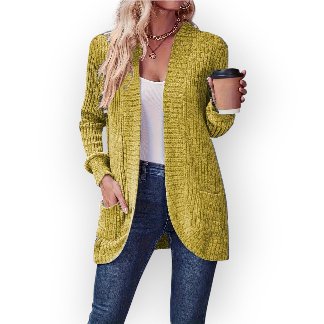 Luna™ | Cardigan