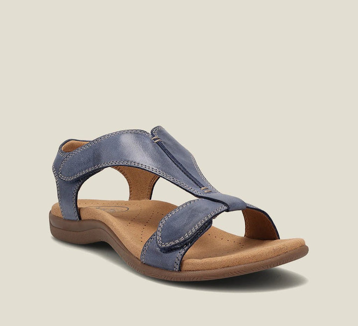 Julia™ | Casual sandals