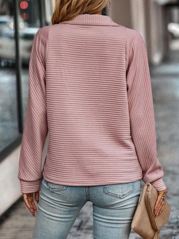 Olga | Stylish Sweater