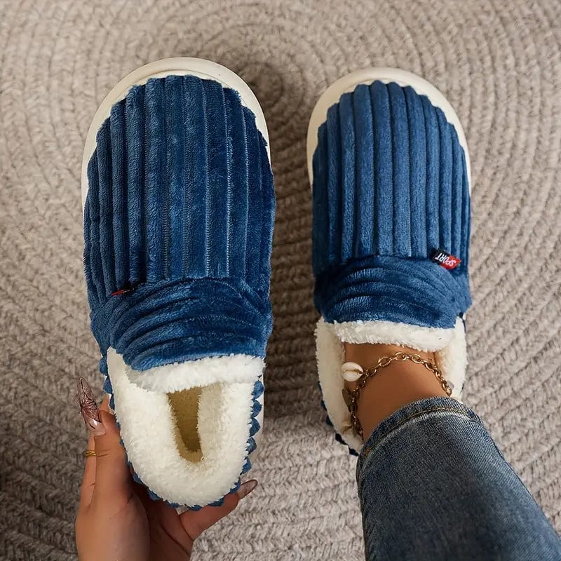 SOOF™ | Cozy Slippers