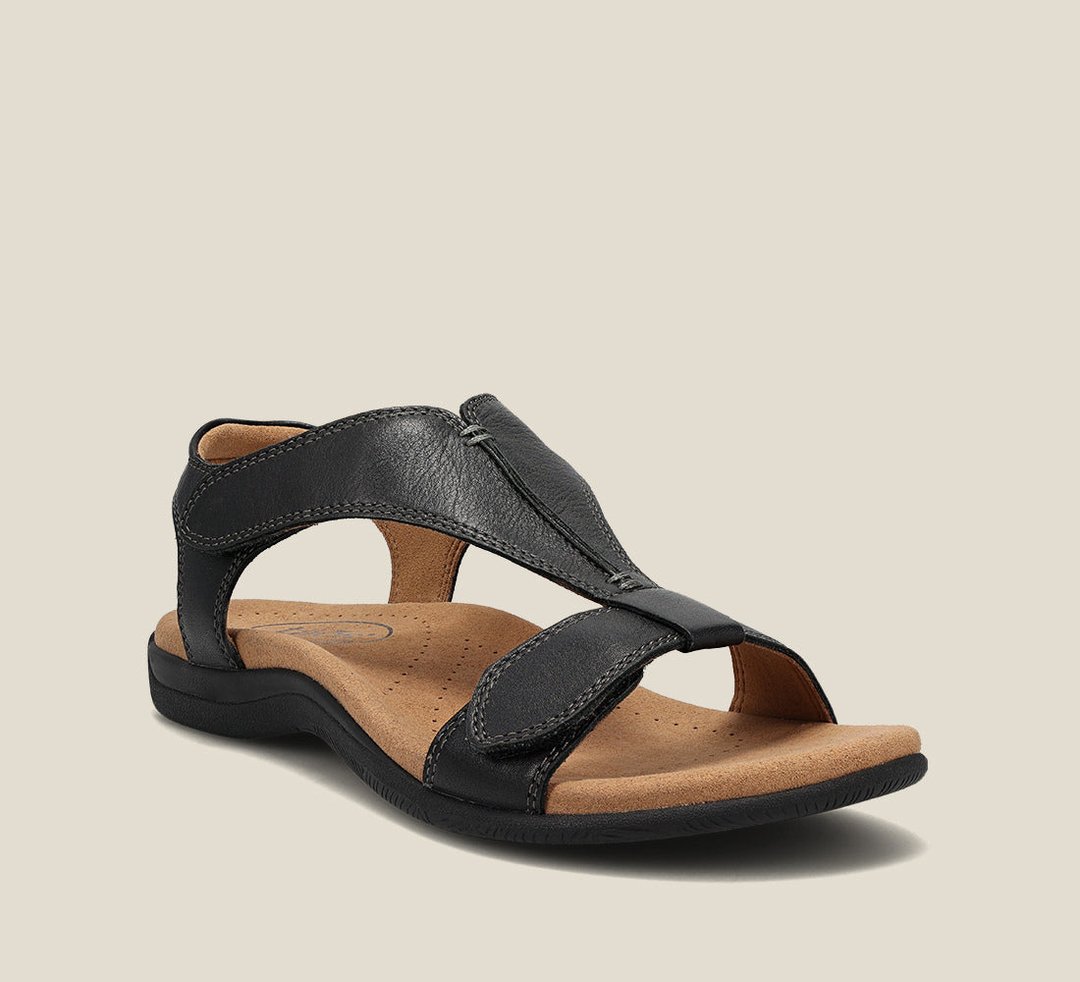 Julia™ | Casual sandals