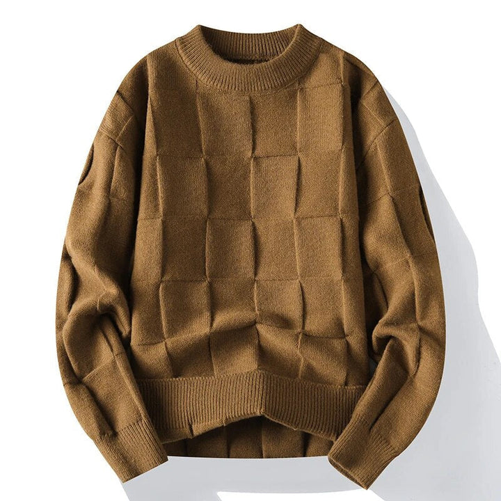 Simon™ | Sweater