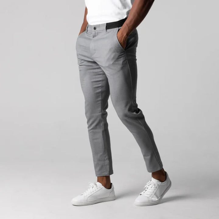 Odin™ | Stretch Chino Pants