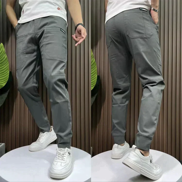 Jake™ | Stylish Men’s Cargo Pants