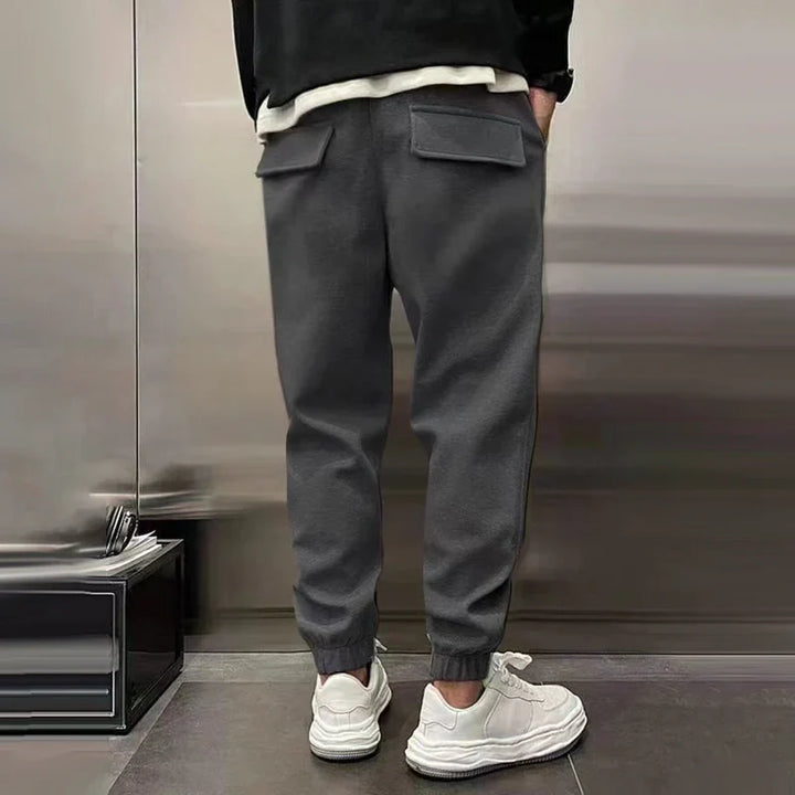 David™ | Casual Pants