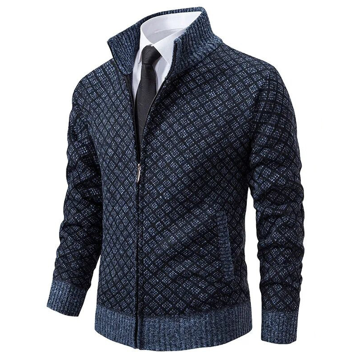 Paul™ - Stylish Men's Jacket