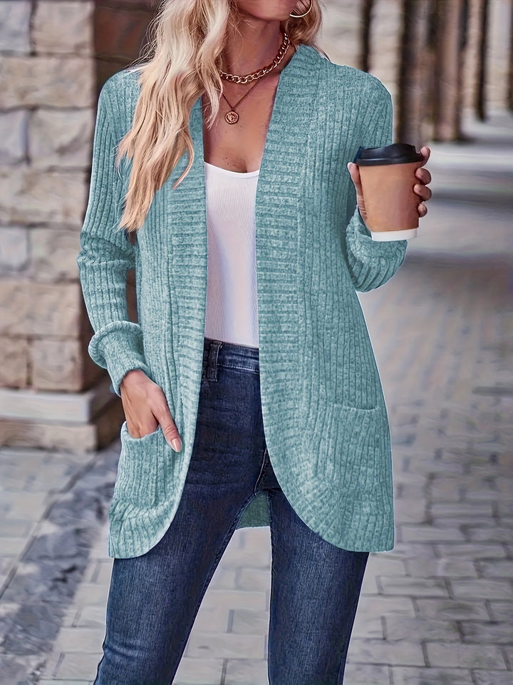 Luna™ | Cardigan