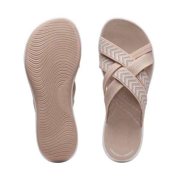 Vivian™ | Elegant sandals