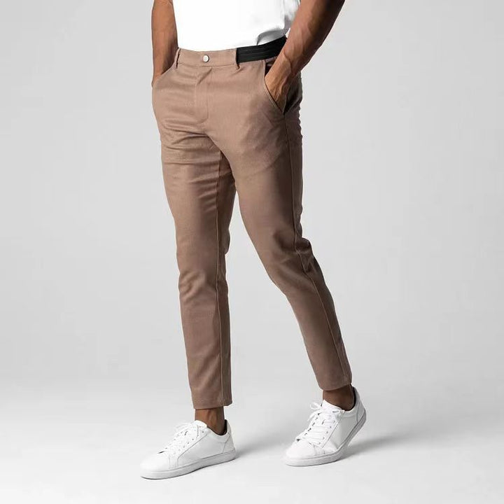 Odin™ | Stretch Chino Pants