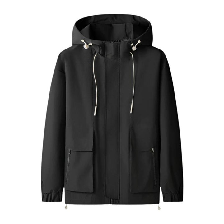 Eugene - Classic Stylish Winter Coat