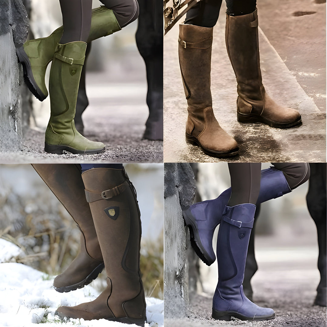 Beate | Boots