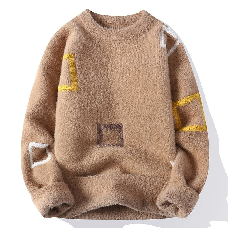 Elian™ | Sweater