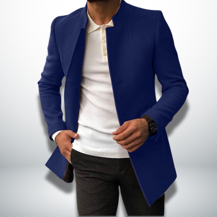 Jayden™ | Elegant Jacket