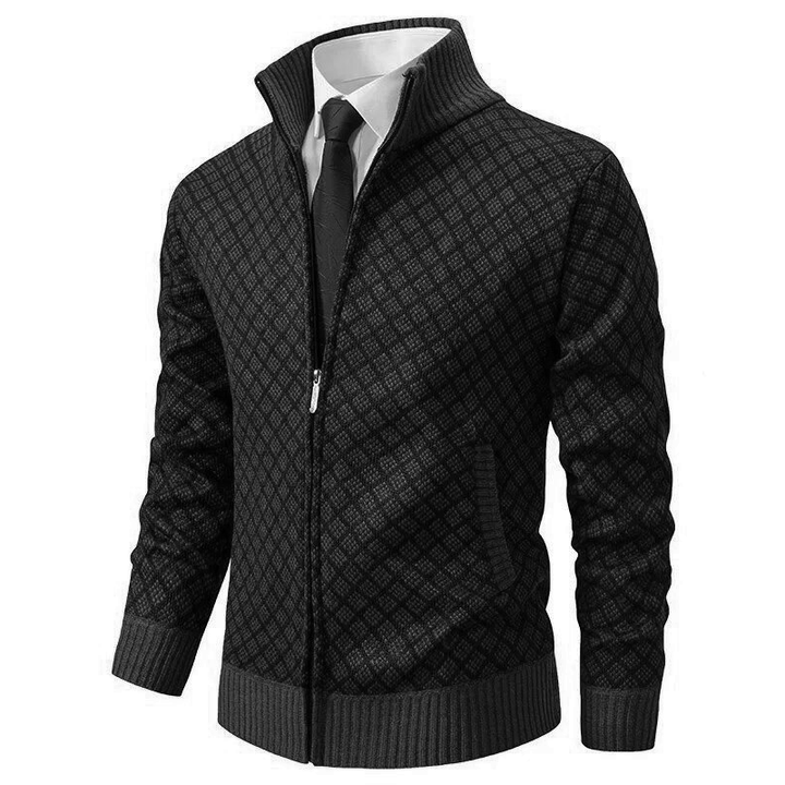 Paul™ - Stylish Men's Jacket