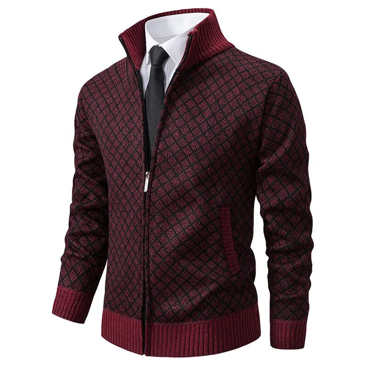 Paul™ - Stylish Men's Jacket