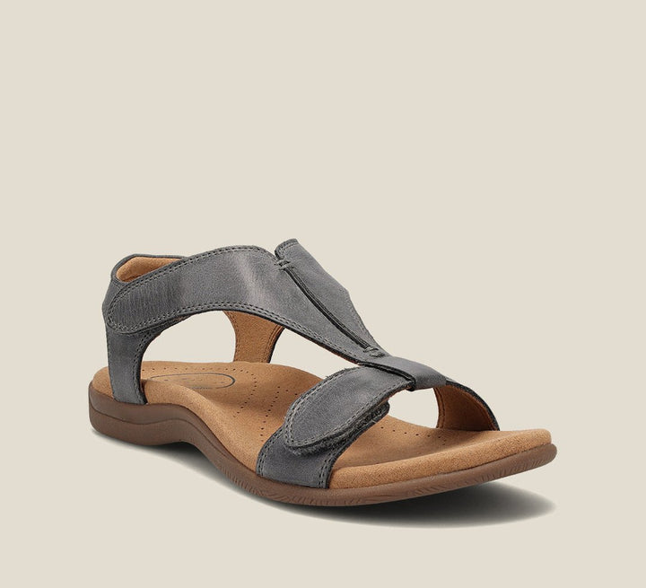 Julia™ | Casual sandals