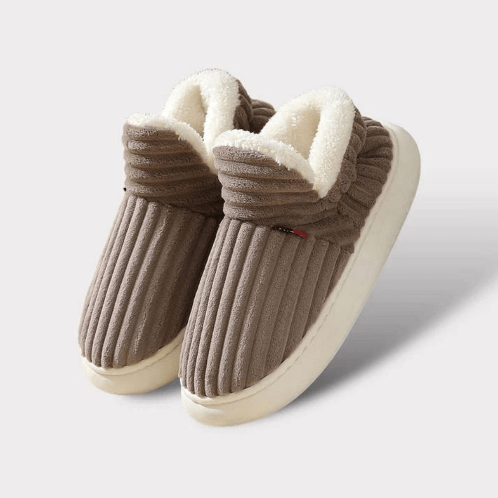 SOOF™ | Cozy Slippers