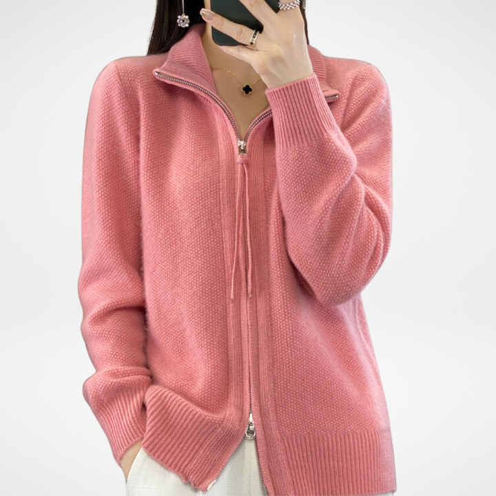 Bea | Comfortable cardigan