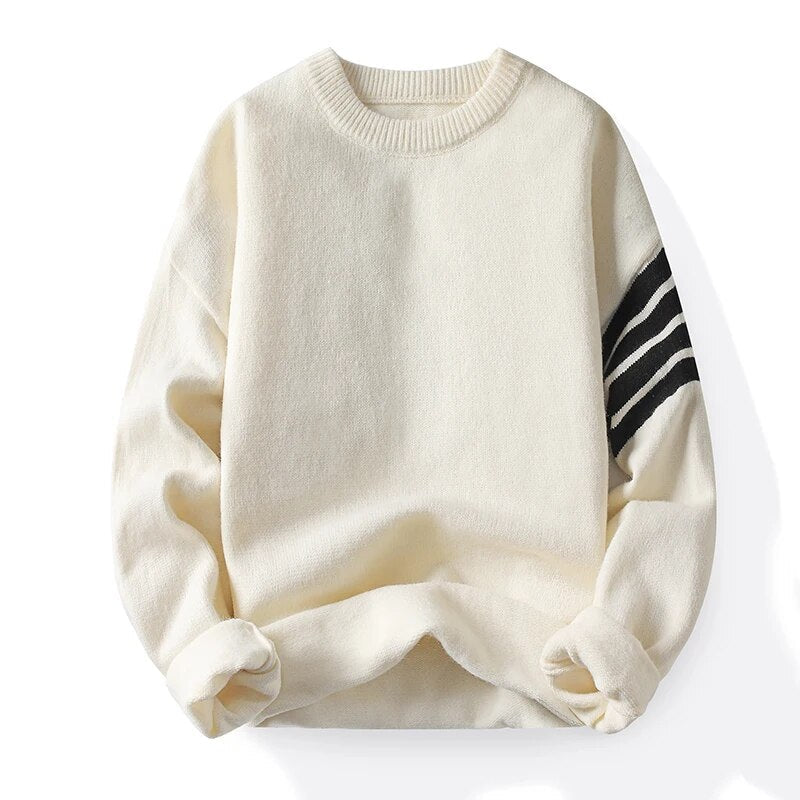 Jaap™ | Sweater