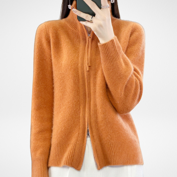 Bea | Comfortable cardigan