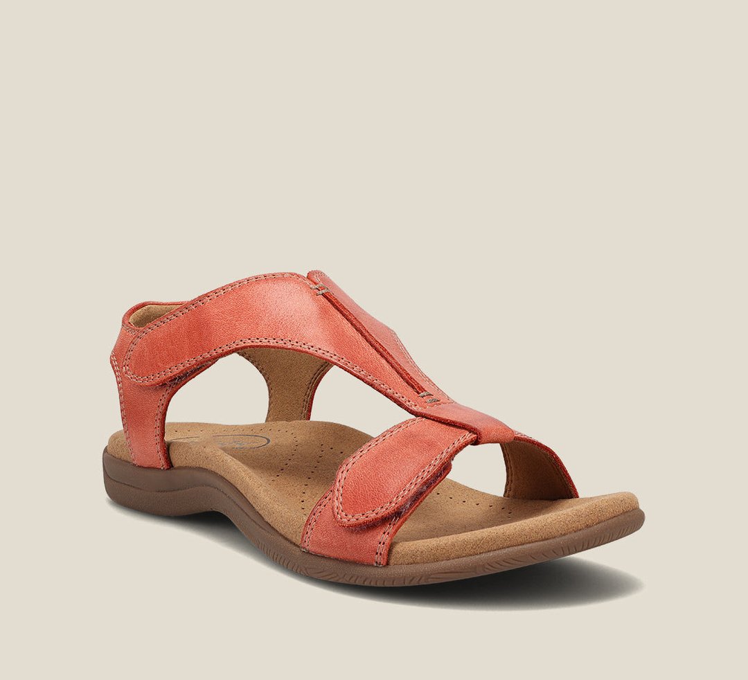 Julia™ | Casual sandals