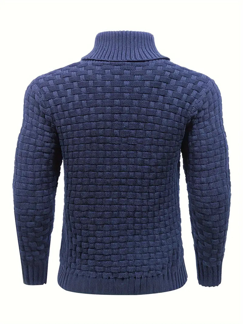 Avano™ | Premium Sweater