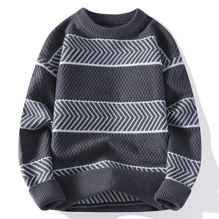 Viho Sweater Collection