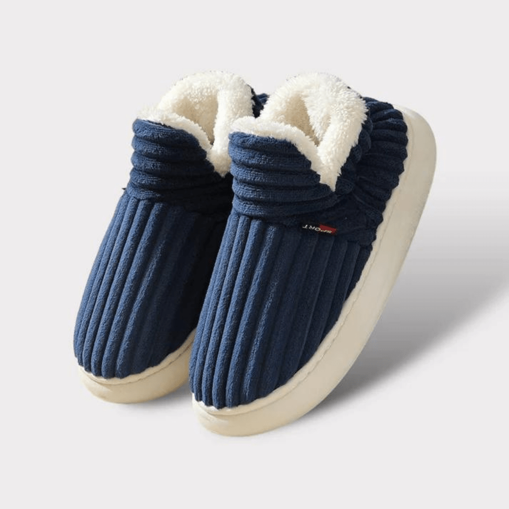 SOOF™ | Cozy Slippers