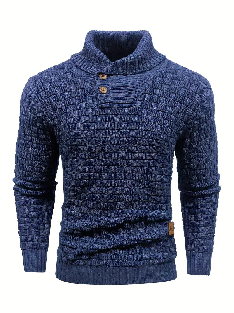 Avano™ | Premium Sweater