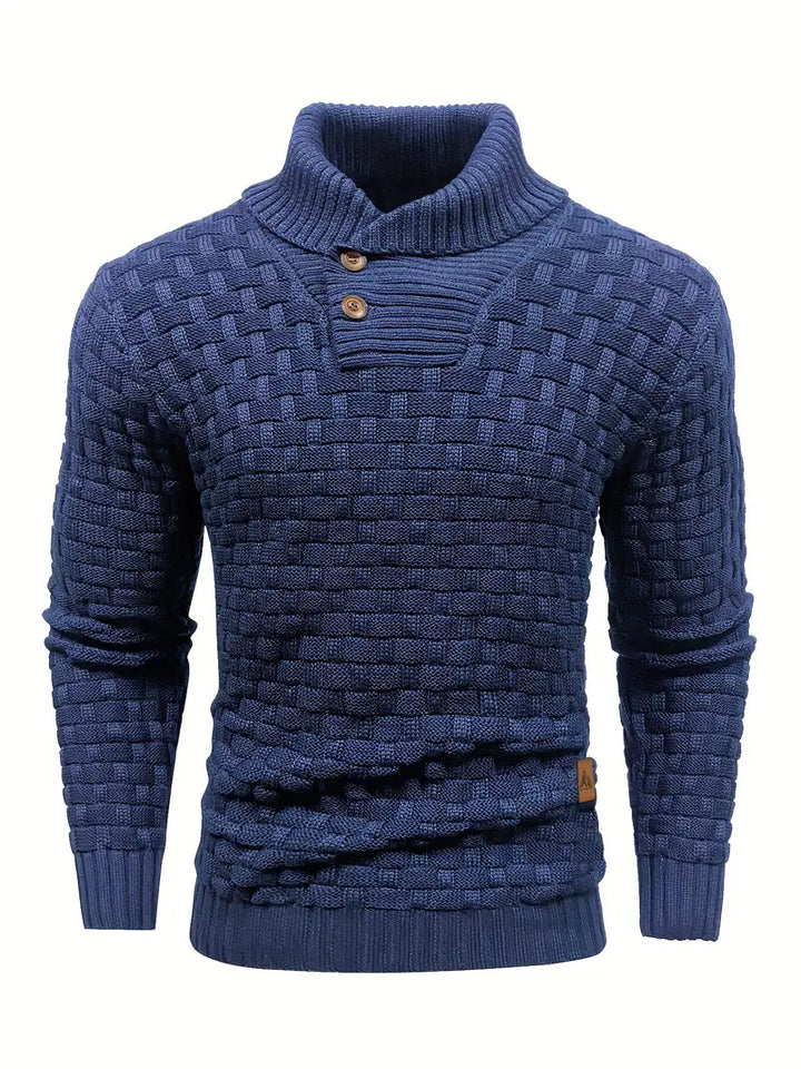 Avano™ | Premium Sweater