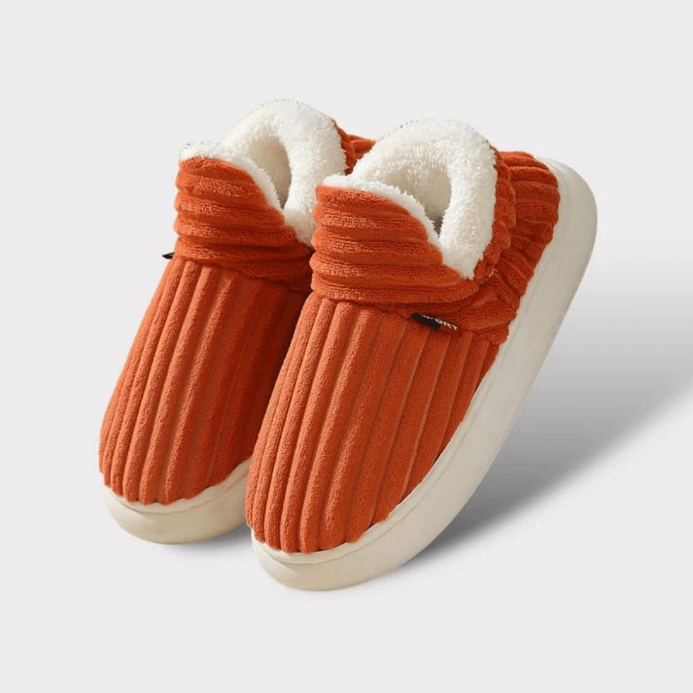 SOOF™ | Cozy Slippers