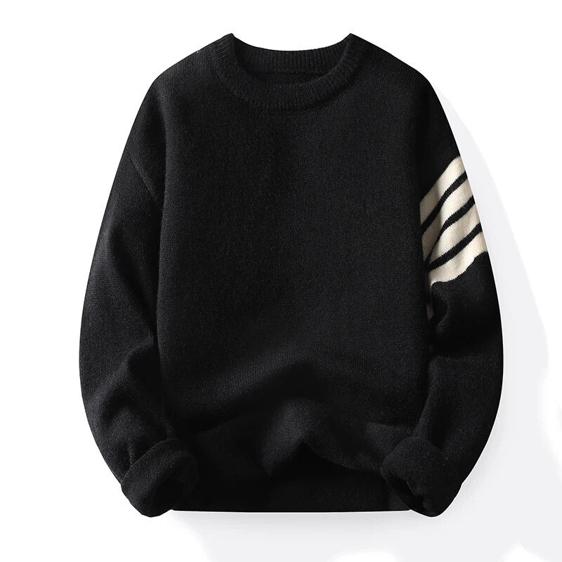 Jaap™ | Sweater