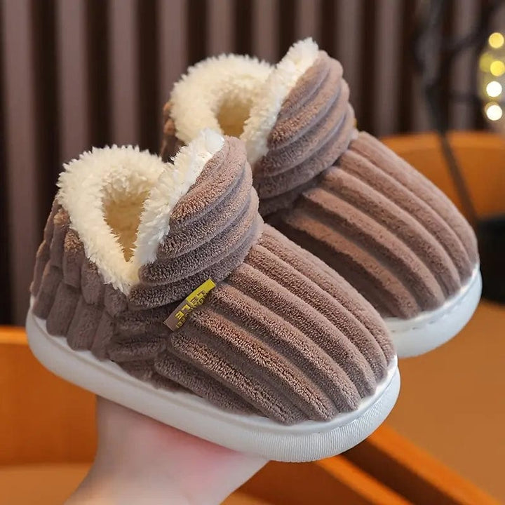 SOOF™ | Cozy Slippers