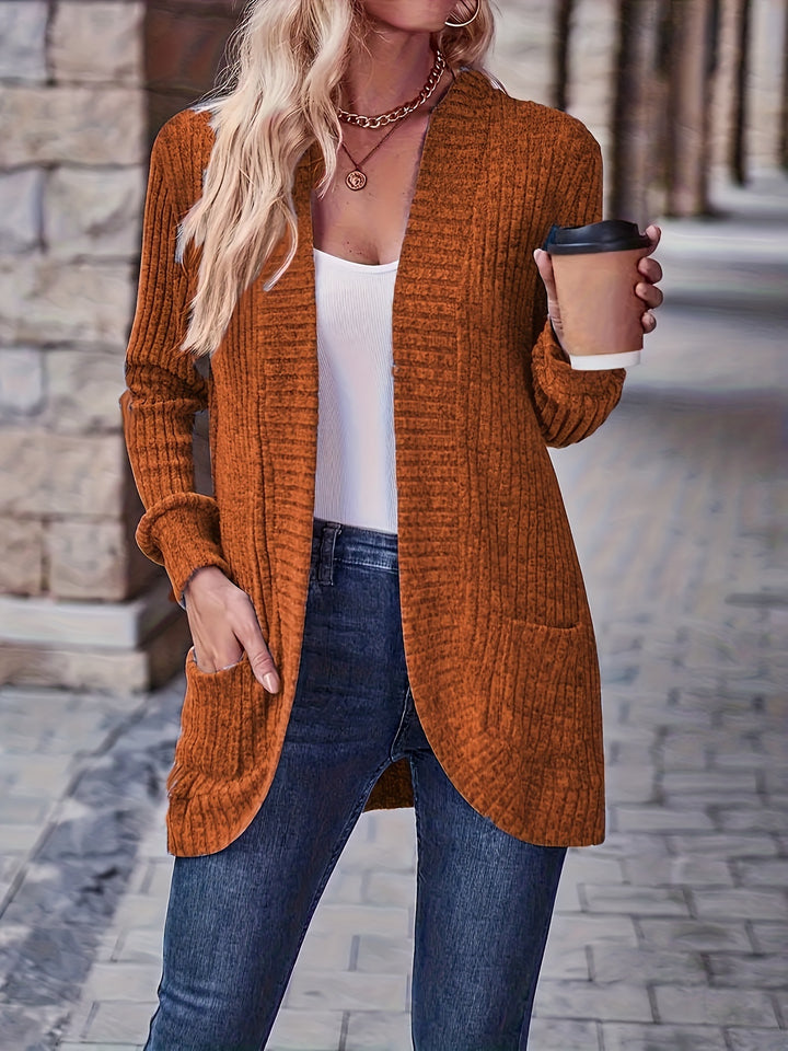 Luna™ | Cardigan