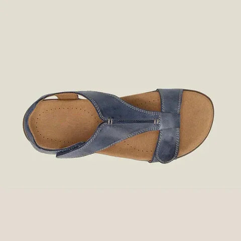 Julia™ | Casual sandals