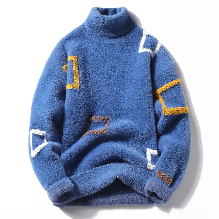 Elan™ | Sweater