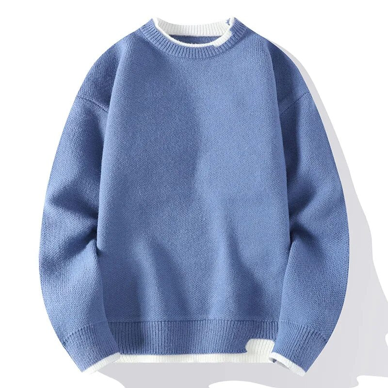 George™ | Sweater