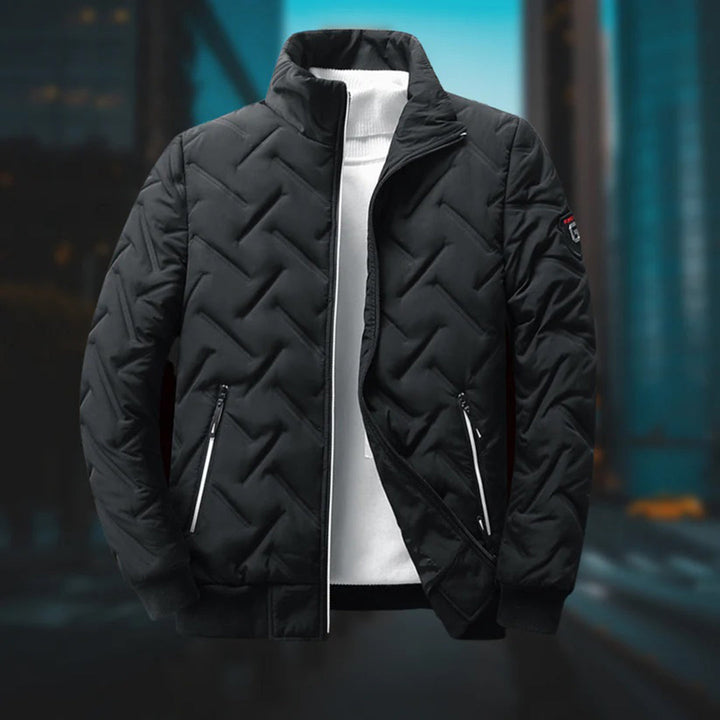 Jordan™ | Stylish Men's Jacket