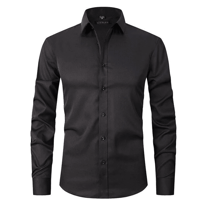 Ferdinand™ | Wrinkle-Free Performance Shirt