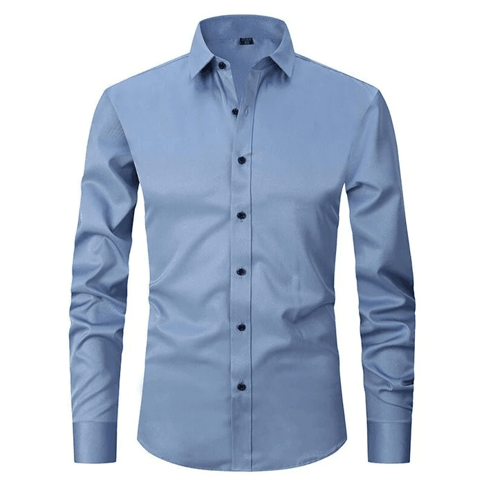 Ferdinand™ | Wrinkle-Free Performance Shirt