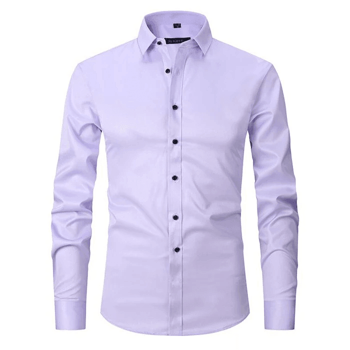 Ferdinand™ | Wrinkle-Free Performance Shirt