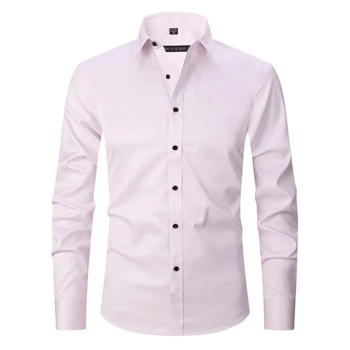 Ferdinand™ | Wrinkle-Free Performance Shirt