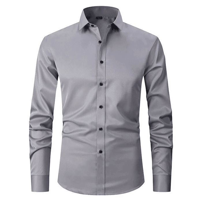 Ferdinand™ | Wrinkle-Free Performance Shirt