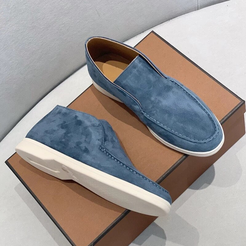 Rodny™ | Casual Loafer