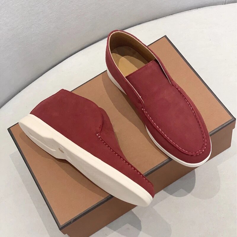 Rodny™ | Casual Loafer