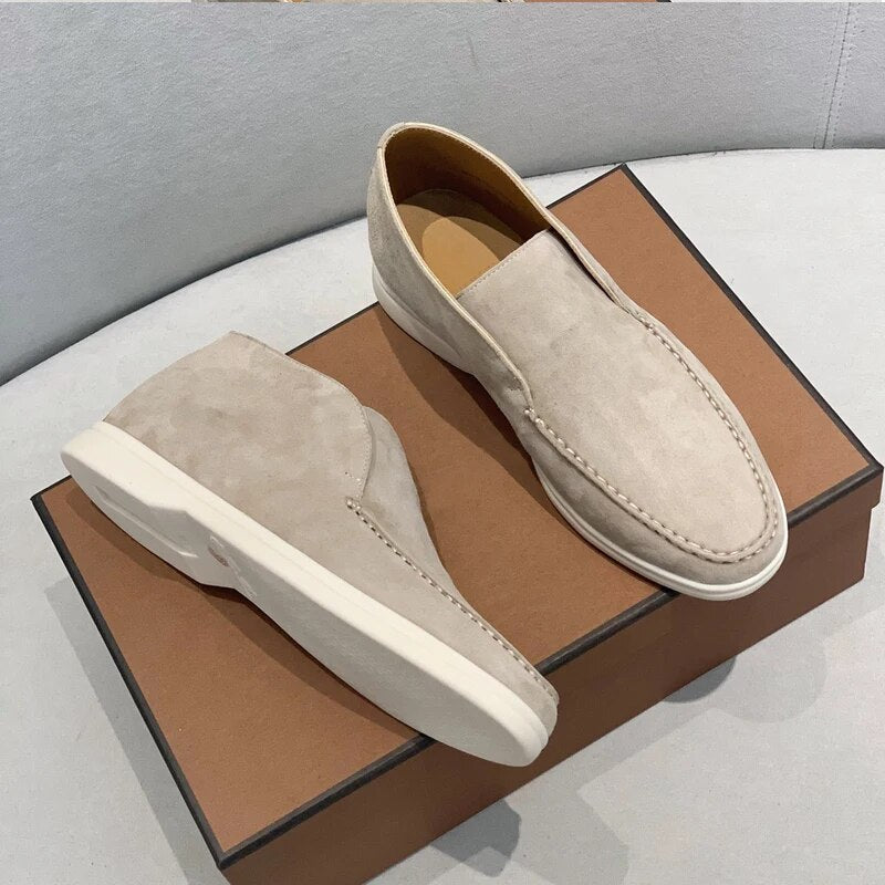 Rodny™ | Casual Loafer