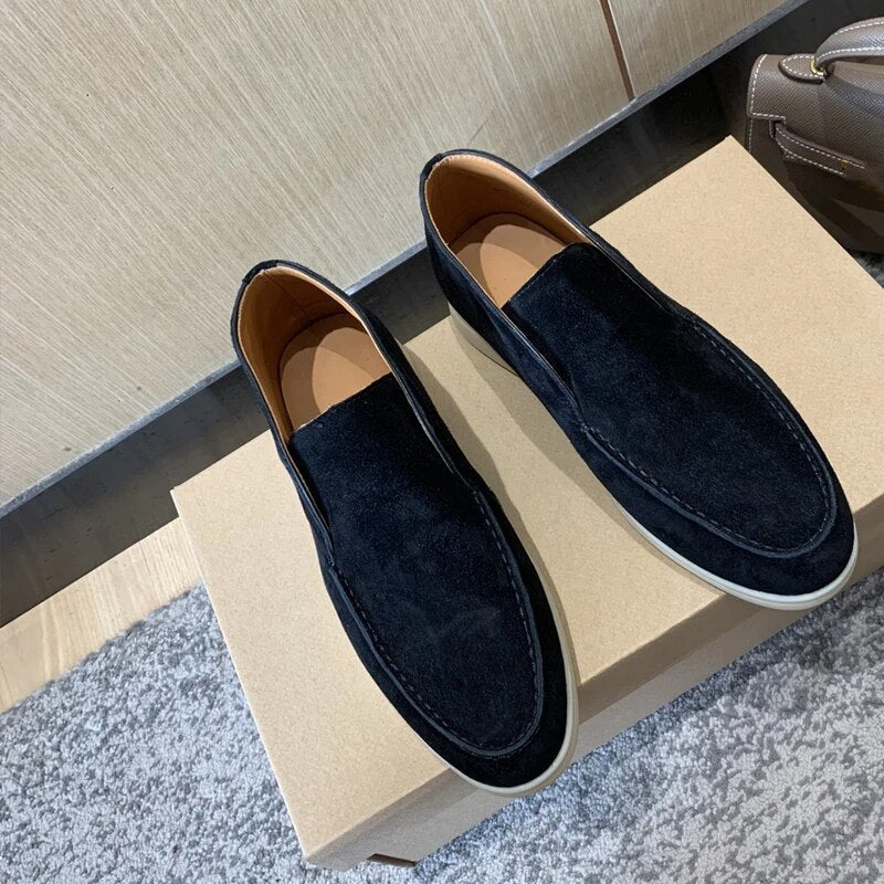 Rodny™ | Casual Loafer