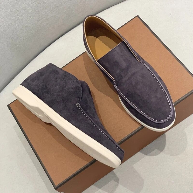 Rodny™ | Casual Loafer